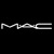 M.A.C Cosmetics (США)