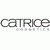 Catrice (Германия)