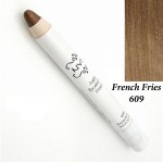 Карандаш для глаз NYX Jumbo Eye Pencil JEP609 French Fries. Цвет: Коричнево - золотистый (French Fries)