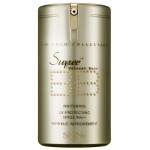 ББ крем SKIN79 VIP Gold Label Super Plus BB Cream SPF 25 PA ++ 40 мл. Для сухой и нормальной кожи.