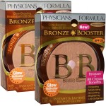 ББ бронзер Physician's Formula Bronze BoosterGlow-Boosting BB Bronzer SPF 20