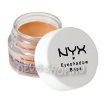 База Primer NYX Eyeshadow Base ESB03 Skin Tone. Основа под тени телесного цвета